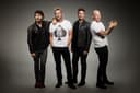 Nickelback
