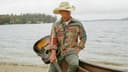 Kenny Chesney