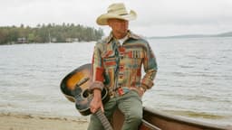 Kenny Chesney