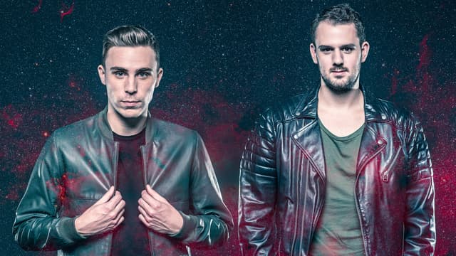 W&W
