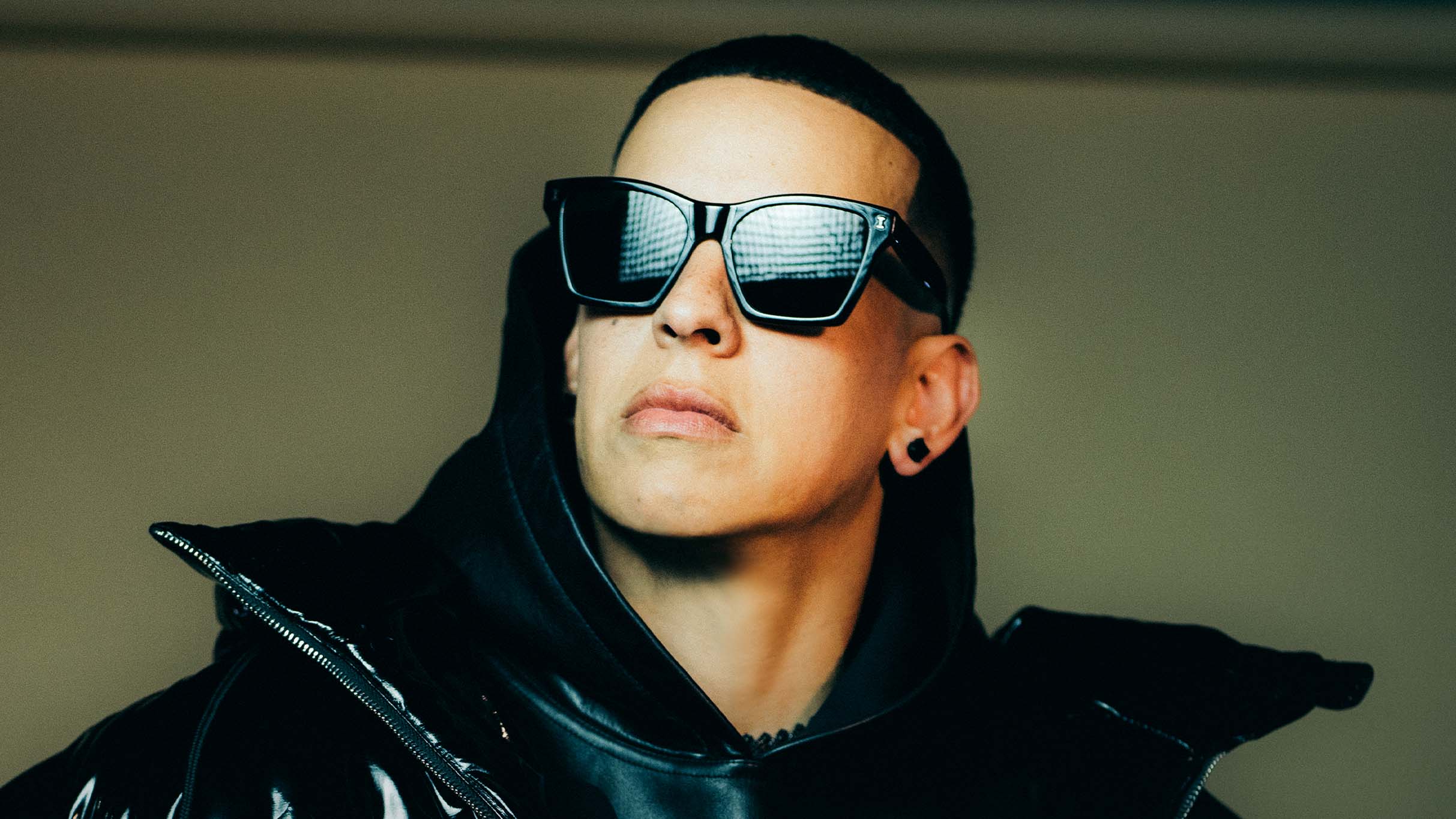 Daddy Yankee