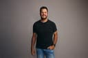 Luke Bryan