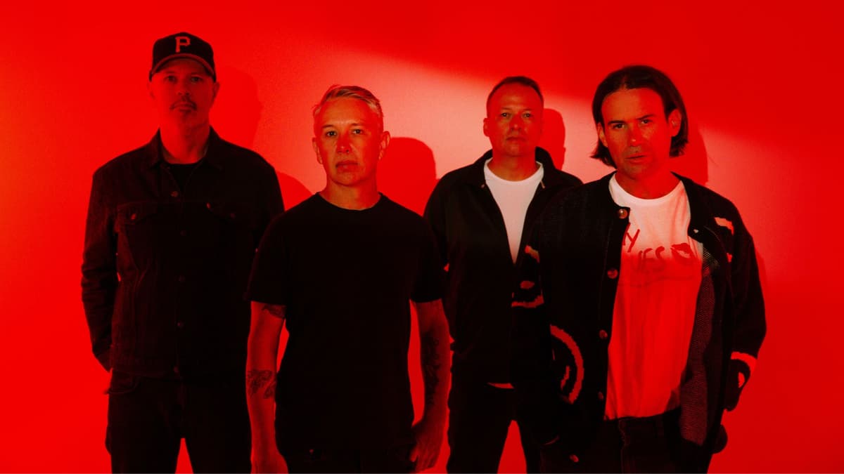 Grinspoon