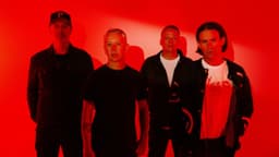 Grinspoon