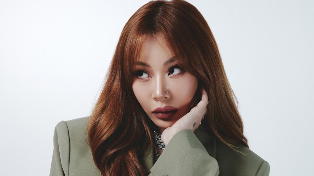 Jessi