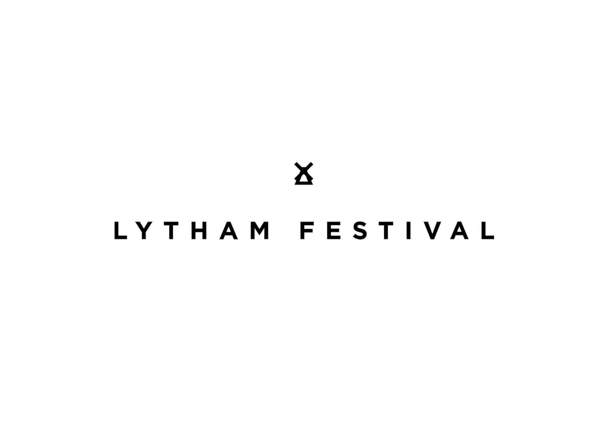 TK Maxx Presents Lytham Festival