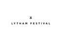 Lytham Festival - Fatboy Slim + special guest Becky Hill - Transport