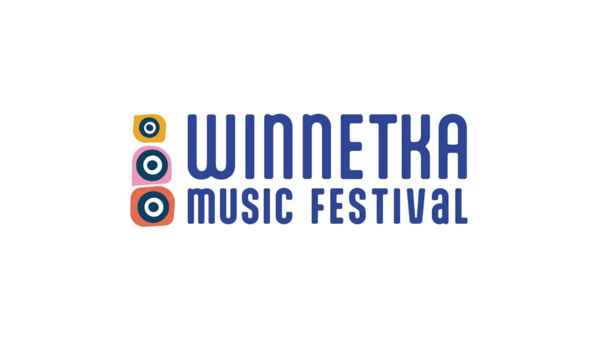 Winnetka Music Festival