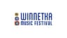 Winnetka Music Festival: Saturday