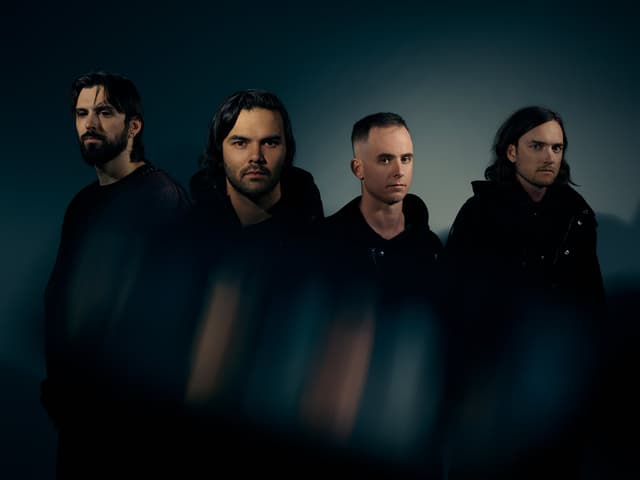 Northlane
