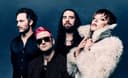 Halestorm