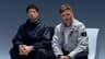 Gorgon City