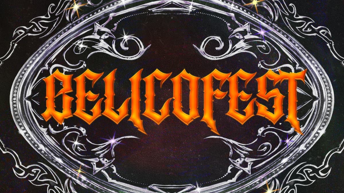 Belicofest