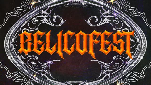 Belicofest