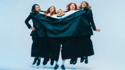 GROUPLOVE