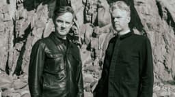 Pnau