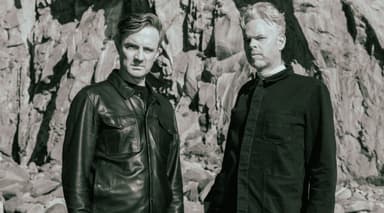 Pnau