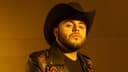 Gerardo Ortiz