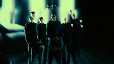 Hawthorne Heights