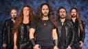 Rhapsody of Fire