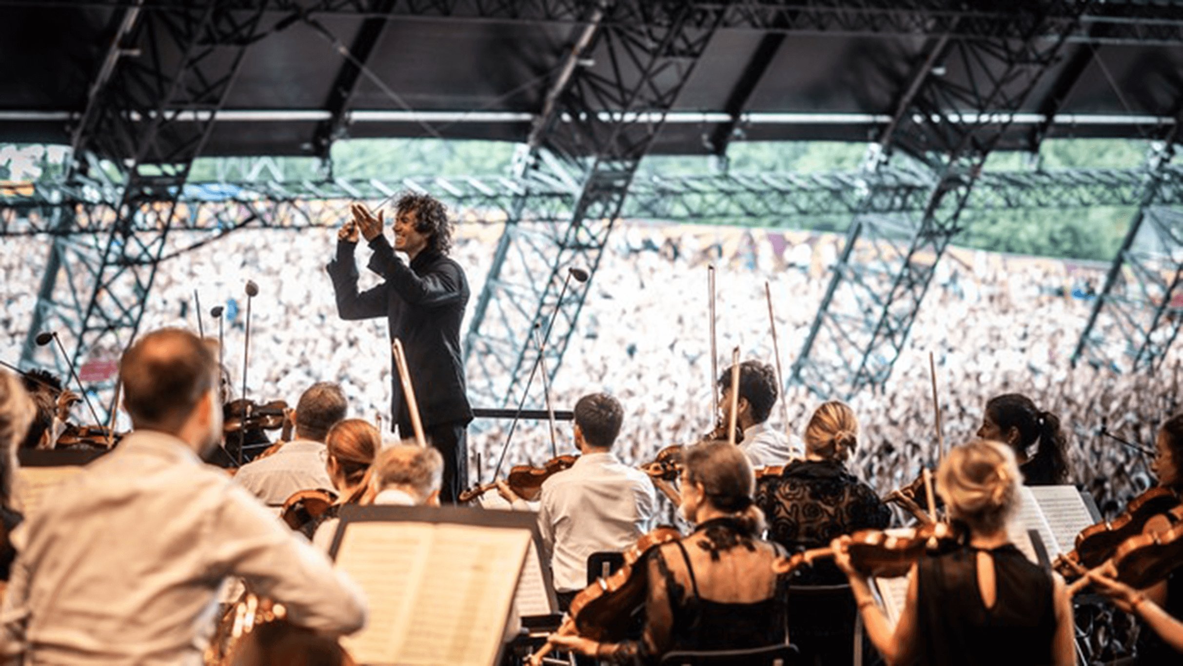 Noord Nederlands Orkest