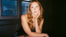 Bella White