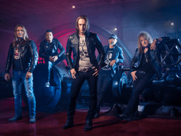 Gotthard