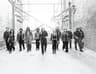Tedeschi Trucks Band