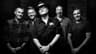 Blues Traveler
