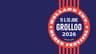 Holland International Blues Festival – Day ticket Saturday