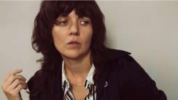 Courtney Barnett