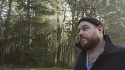 Nathaniel Rateliff