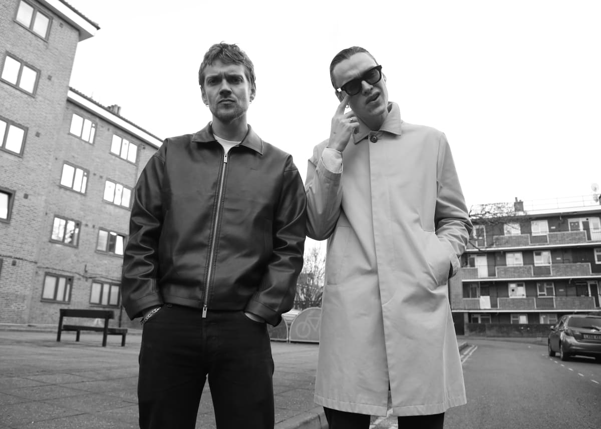 Good Health Good Wealth