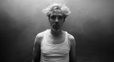 Patrick Watson