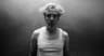 Patrick Watson