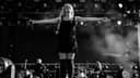 The Band Perry