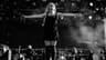 The Band Perry