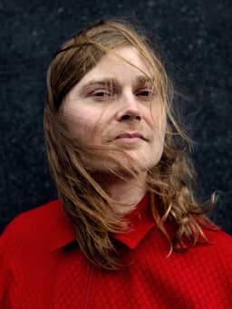 Antti Autio