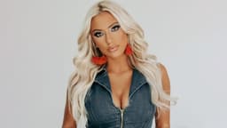 Kayleigh Clark