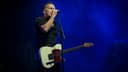 Mark Seymour