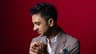 Vijay Iyer