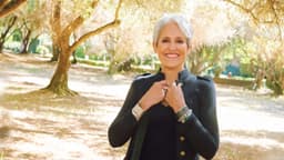 Joan Baez