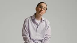 Robby Hoffman