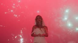 Slayyyter
