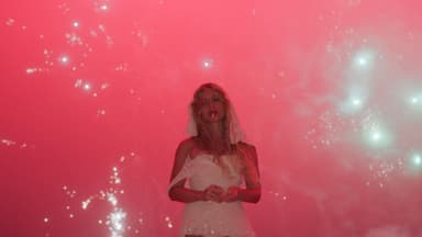 Slayyyter