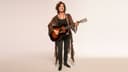 Amy Grant