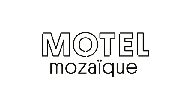 Motel Mozaïque