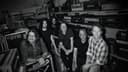 Foo Fighters
