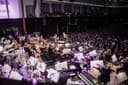 Metropole Orkest