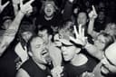 Jeff Rosenstock
